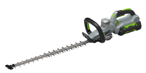 EGO Power Plus HT6500E Cordless Hedge Trimmer w/out Battery and Charger